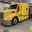 2015-peterbilt-579-image-22