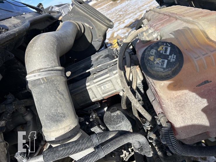 2021-international-rh-image-59