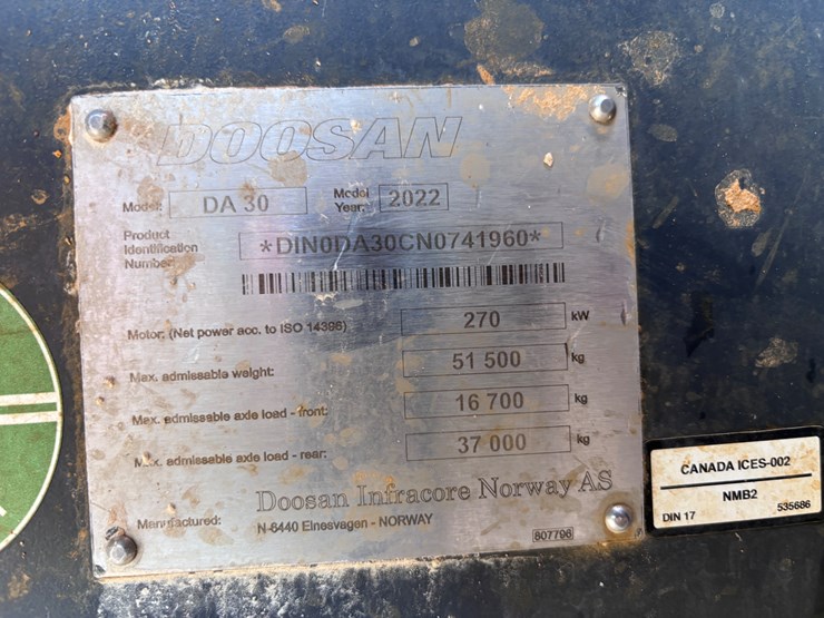 2022-doosan-da30-image-40