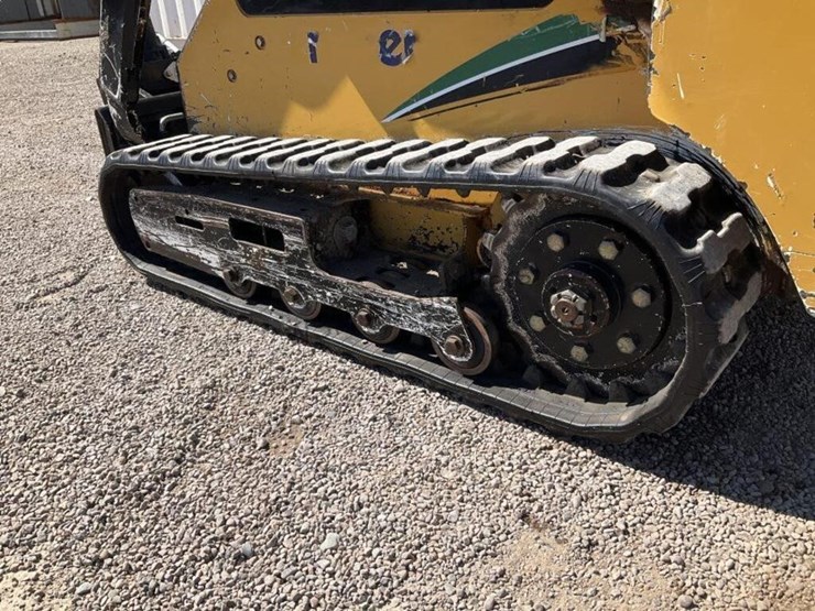 vermeer-s650tx-image-8