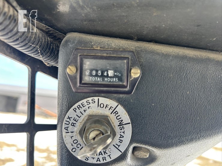 bobcat-642b-image-27