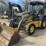 2007-deere-310sj-image-1