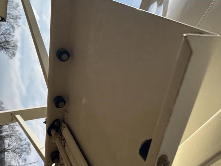 meridian-gm3000-image-10