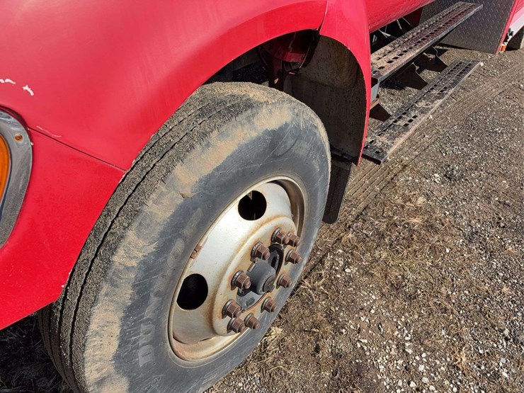 2002-ford-f650-image-4