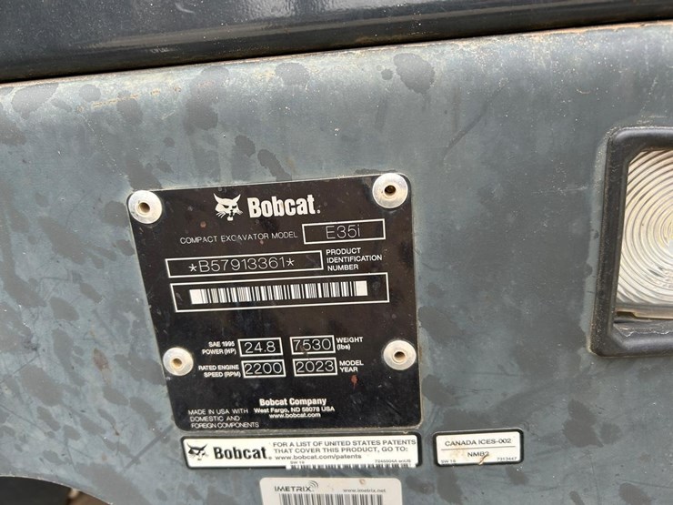 2023-bobcat-e35-image-27