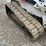 2019-bobcat-t870-image-12