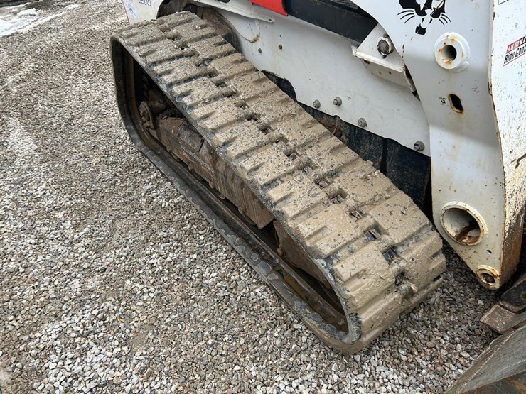 2019-bobcat-t870-image-12