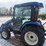 2013-new-holland-boomer-3050-image-6