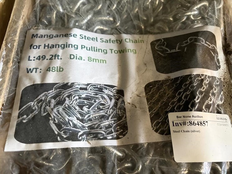 steel-chain-(silver)-image-2