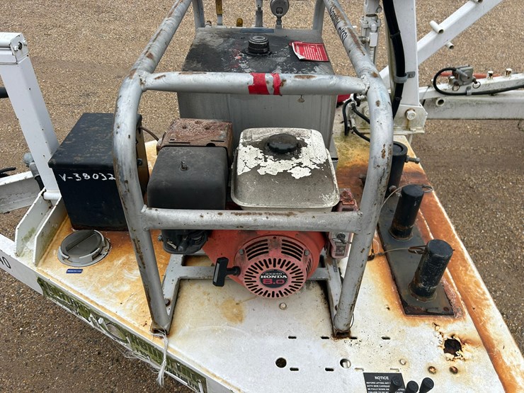 #3503-•-2009-sherman-reilly-reel-trailer-image-11