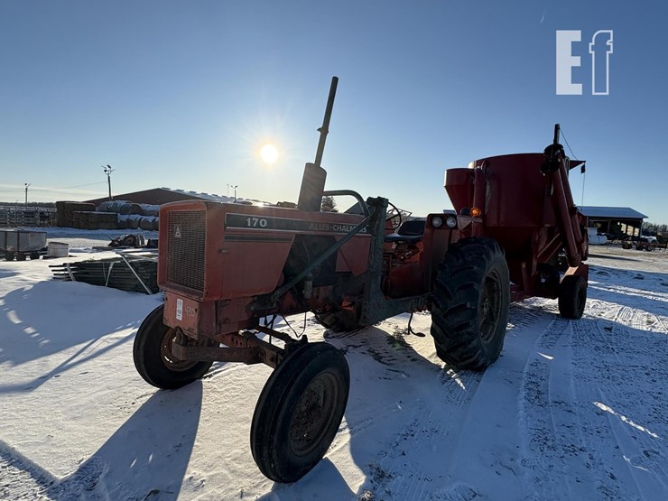 allis-chalmers-170-image-2