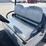 #82-•-club-car-ca550-cart-|-no-title-image-9