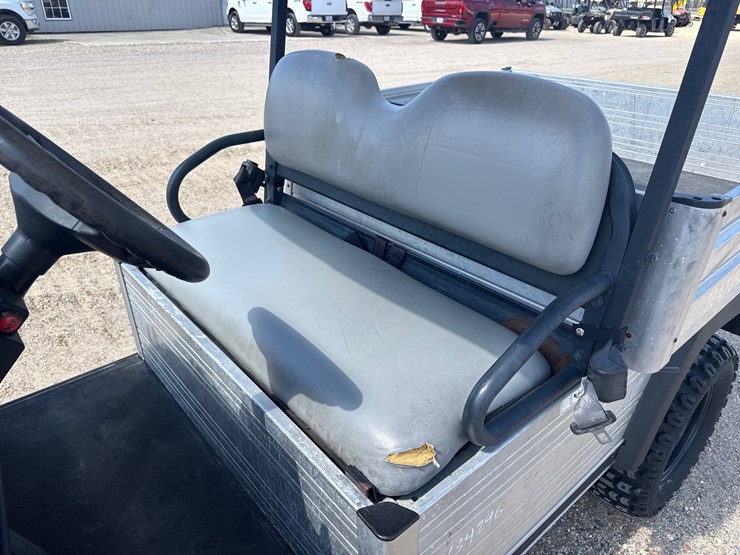 #82-•-club-car-ca550-cart-|-no-title-image-9