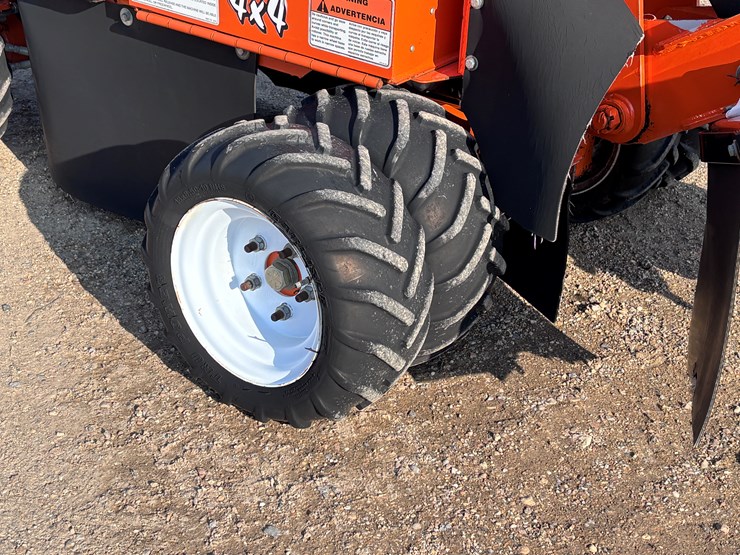 bandit-2550-image-12