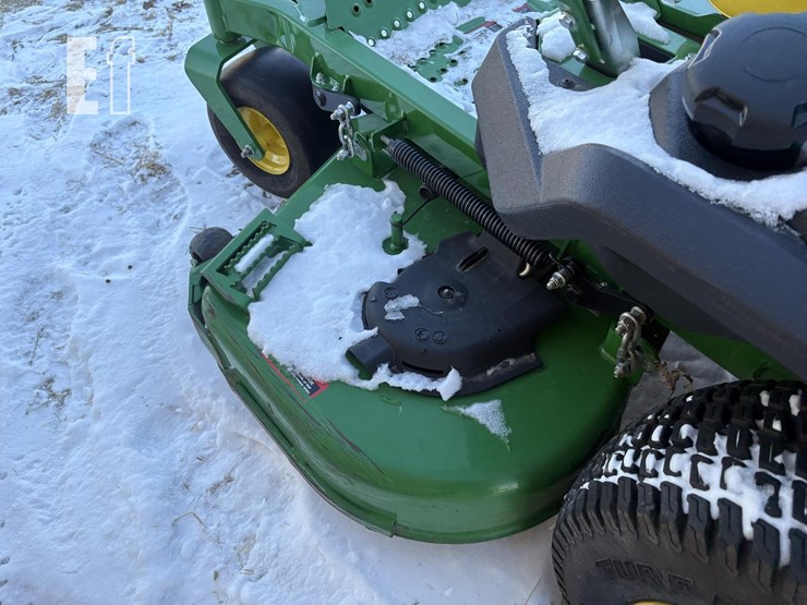 2019-john-deere-z730m-image-6