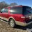 2014-ford-expedition-el-xlt-image-7