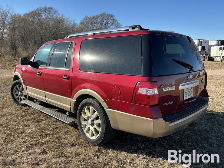 2014-ford-expedition-el-xlt-image-7