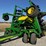 john-deere-1690-image-11