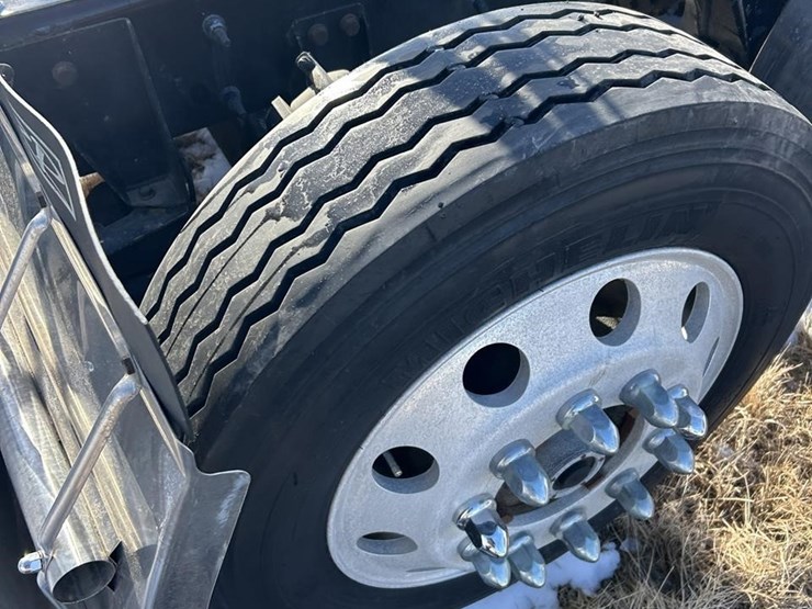 2021-international-rh-image-26