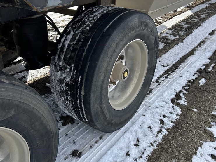 2013-timpte-50-ft-image-40