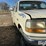 1992-ford-f350-image-12