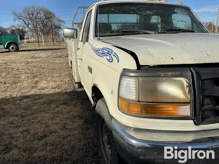 1992-ford-f350-image-12