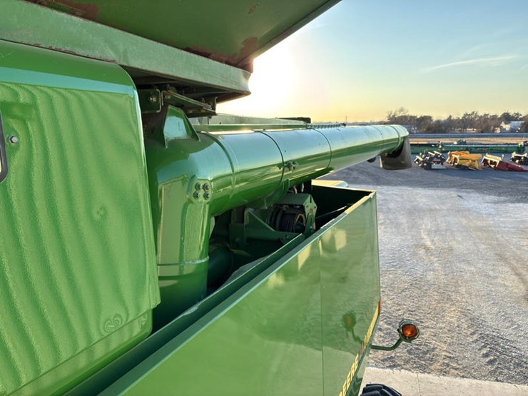 1992-john-deere-9500-image-79