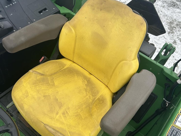 john-deere-6430-image-11