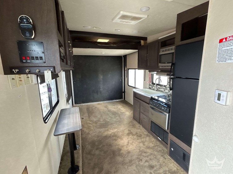 2019-22ft-forest-river-salem-cruise-lite-t/a-trailer,-image-7