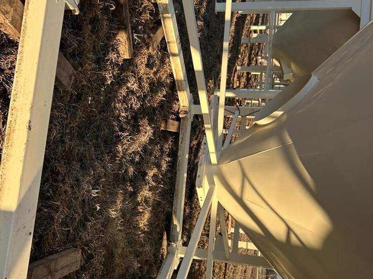 meridian-gm2000-image-7