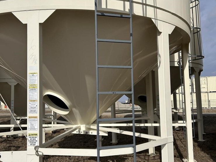 meridian-gm3000-image-12