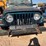 jeep-wrangler-image-25