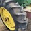 john-deere-3020-image-6