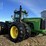 2005-john-deere-9620-image-36