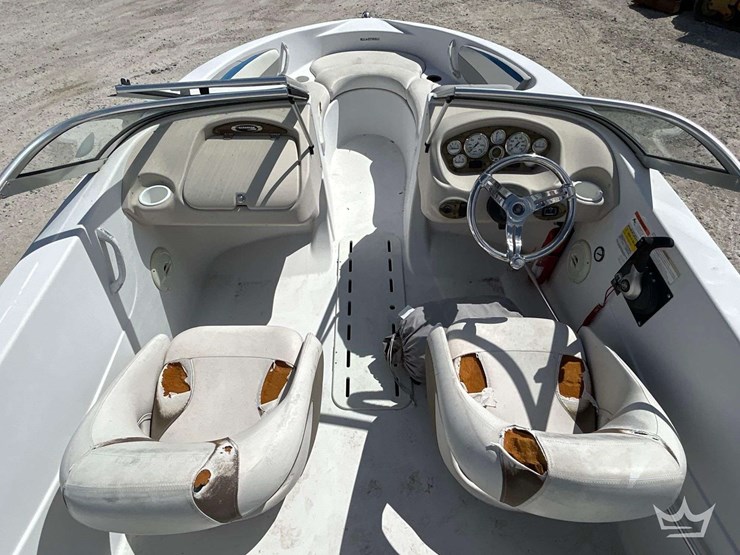 2012-gastron-18ft-boat-w-18ft-s/a-boat-trailer.-image-10