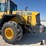 2005-komatsu-wa400-5l-image-9