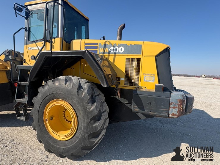 2005-komatsu-wa400-5l-image-9