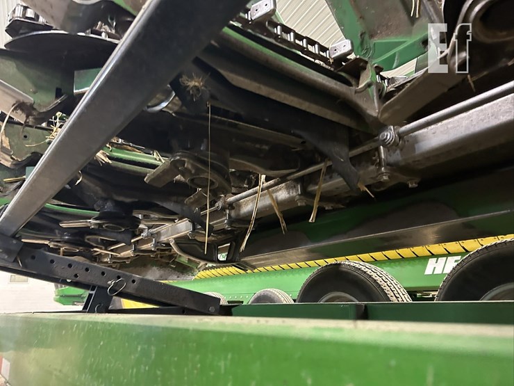 2013-john-deere-612c-image-8