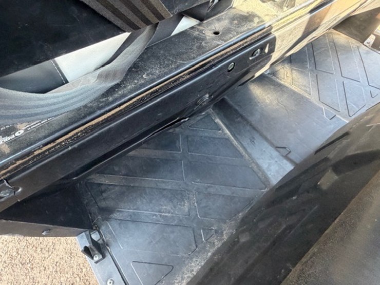 2014-polaris-ranger-crew-image-21