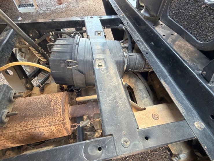 2014-polaris-ranger-crew-image-55