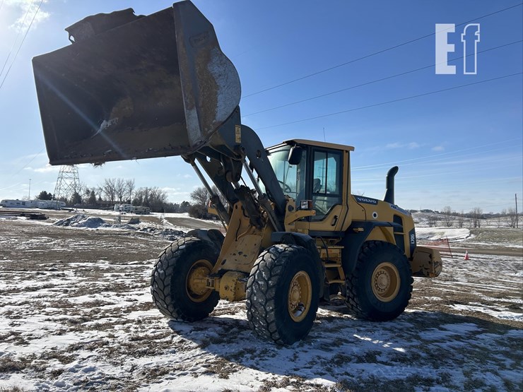 2012-volvo-l70g-image-70