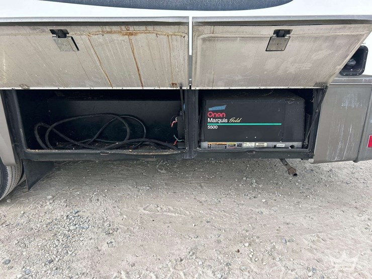 2006-ford-f53-landau-3645ds-36ft.-class-a-motorhome-image-38