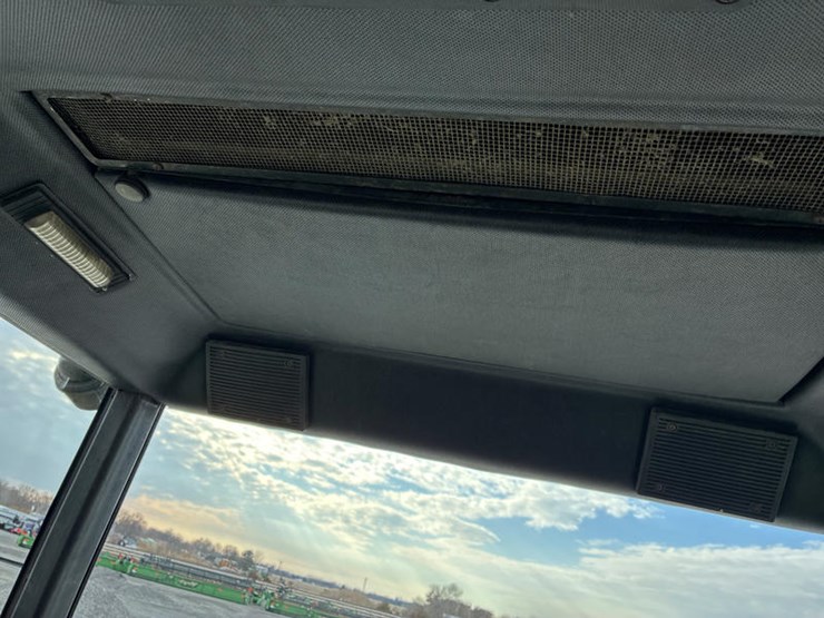 1975-john-deere-4430-image-61