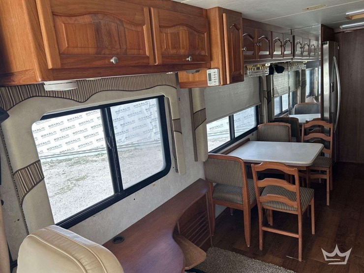 2001-freightliner-allegro-bus-class-a-motorhome-image-22