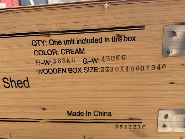 #35-•-livestock-heavy-duty-metal-shed-20'-l-x-12'-w-image-4