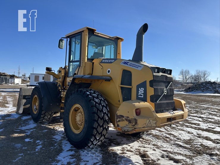 2012-volvo-l70g-image-6