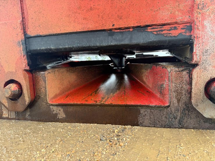 2002-king-load-image-29