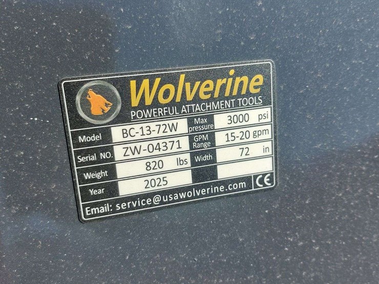 wolverine-skid-steer-brush-hog-mower-image-8