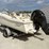 2021-scout-210-dorado-21ft-boat-w-18ft-s/a-boat-trailer-image-4