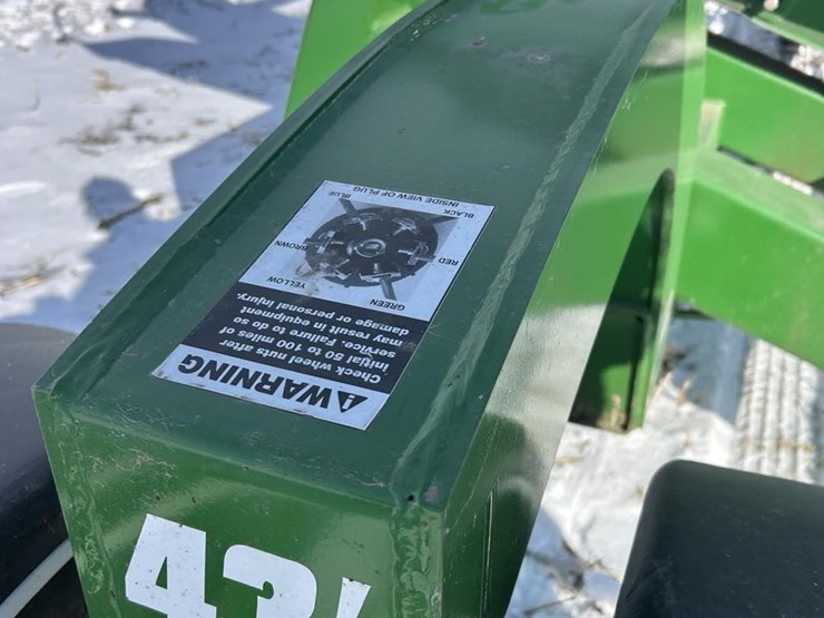 dose-steelworks-hhc43-image-4